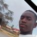 Joka Bruno - Facebook