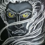 MissBrunoBrookes - @missbrunobrookes - Instagram