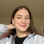 Brooke - @brookie.bell - Instagram