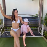 Brooke Elizabeth - @brookie.belle - Instagram
