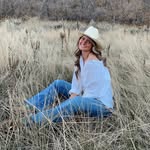 Brooke Fisher - @brookie_belle_11 - Instagram