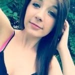 Brooke-Lynn🎀💗 - @brookie_belle - Instagram