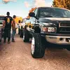 brooke sayers - @brookie.bell - TikTok