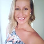 BrookeB - @brookie_belle_23 - Instagram