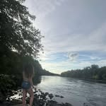 @brookie._bell - Instagram