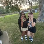 Brookie💕🍃 - @brookie.belle11 - Instagram