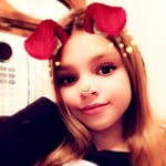 Brookie bell - @brookiebell614 - Instagram