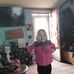 Brookie Bell - Facebook
