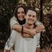 Brookie Bell - Facebook