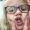 Brookie bell - @brooke_funtime - TikTok