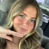 brookie_belle - @brookie_belle - TikTok