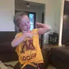 brookie cookie ❤️ 🍪 - @brookiebell11 - TikTok