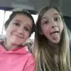 ~Brookie&Bell~ - @brookieandbell - TikTok