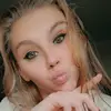 brookie.bellz - @brookie.bells - TikTok