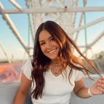 ʙʀᴏᴏᴋʟʏɴ ᴍᴇɴᴅᴏᴢᴀ - @brookiebell_08 - Instagram