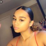 Brooklynn Glass - @brookie_bell_ - Instagram