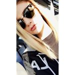 I'm your girlfriend's "goals" - @brookiebellaxo - Instagram