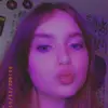 ♡︎ 14 ♡︎ - @brookie.white - TikTok