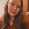 Alex Brookie White - @alexbrookiewhite - TikTok