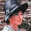 barbarabrookiewhite - @barbarabrookiewhite - TikTok