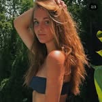 Brooke White - @brookie_white_xo - Instagram