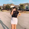 brooke white - @brookiewhite34 - TikTok