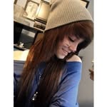 Brookie - @brookie_white_ - Instagram