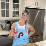Brookie Burrows White - @feel_like_a_guest - Instagram