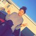 Brookie White - Facebook