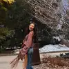 Brookie White - @brookiewhite1 - TikTok