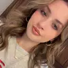 brookies whitehouse - @brookies.whitehou - TikTok