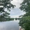 onlybrooksfavs - @brookiewhiteee - TikTok