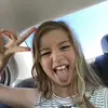 user4960234168720 - @brookie_white - TikTok