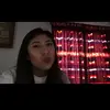 user869635204276 - @brookiewhite4 - TikTok