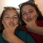Whats Up Dude - @brookiewhite_priv - Instagram