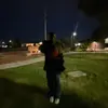 Brooklinn - @brooklinn_carnley - TikTok