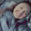 Brooklyn - @brooklyncarlino - TikTok