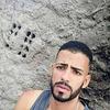 Carlinho Dubrooklin - @carlinhodubrooklin - TikTok