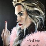 Brooklin Duff - @duffbrooklin - Instagram
