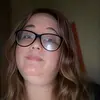 Brooklin Duff - @brooklin.duff - TikTok