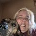 Brooklin Duff - Facebook