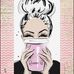 Brooklin Duff - Facebook
