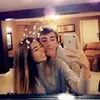 brooklin_duff - @brooklin_duff4 - TikTok
