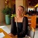 Brooklin Duff - Facebook