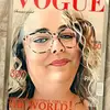 brooklinduff5 - @brooklinduff5 - TikTok
