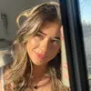 brooklinduff - @brooklinduff - TikTok