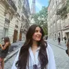 brooklinhoss - @brooklinhoss - TikTok