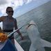Brooklinn Huss - Facebook