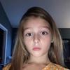 Brooklyn_Hos13 - @brooklyn_hos13 - TikTok
