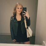 Brooklyn Hoss - @brooklyn.hoss - Instagram